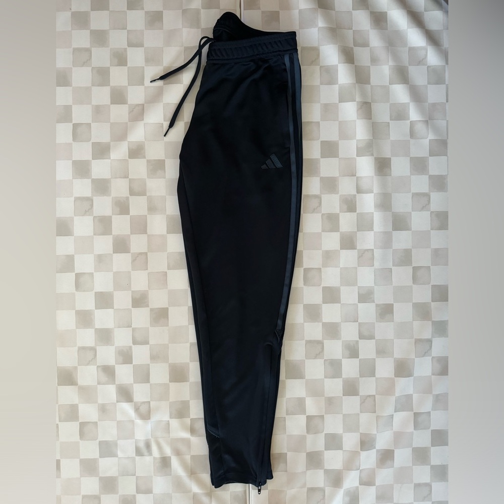 Adidas Tiro Pant